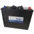 TAB Akkumulátor 125Ah Jobb+ TAB62512