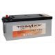 Trimaxx 12V 140Ah Meghajtó Akkumulátor AKKU TCA 140
