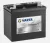Varta Fűnyíró Traktor Akkumulátor 22Ah Jobb+ 522451034A512