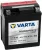 Varta Motor Akkumulátor 6Ah Jobb+ AGM YTX7L-BS