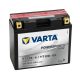 Varta Motor Akkumulátor 12Ah Bal+ AGM YT12B-BS