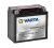 Varta Motor Akkumulátor 18Ah Bal+ AGM YTX20-BS