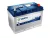 Varta EFB Akkumulátor 85Ah Jobb+ 585501080D842,BD585501 Ázsiai