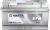 Varta EFB Akkumulátor 95Ah Jobb+ 595500085D842,BD595500
