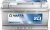 Varta Akkumulátor 90Ah Jobb+ 5901220723122