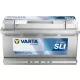 Varta Akkumulátor 90Ah Jobb+ 5901220723122