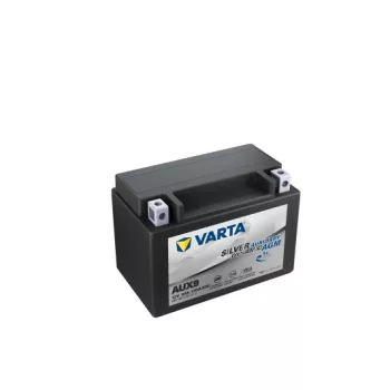 Varta Munka Akkumulátor 9Ah Bal+ 509106013 G412