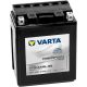 Varta Motor Akkumulátor 12Ah Bal+ AGM YTX14AHL-BS