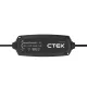 CTEK - NXT5 Töltő 40-659