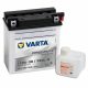 Varta Motor Akkumulátor 5Ah Jobb+ YB 5L-B