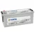 Varta Akkumulátor 145Ah Bal+ 645400080A722,SD645400