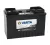 Varta Akkumulátor 110Ah Jobb+ 610404068A742,BLD610404