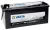 Varta Akkumulátor 154Ah Bal+ 654011115A742,BLD654011