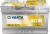 Varta AGM Akkumulátor 80Ah Jobb+ 580901080D852,SD580901