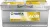 Varta AGM Akkumulátor 105Ah Jobb+ 605901095D852,SD605901