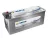 Varta Munka Akkumulátor 140Ah Bal+ 930140080B912