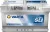 Varta Akkumulátor 85Ah Jobb+ 5852000803162,SD585200
