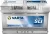 Varta Akkumulátor 85Ah Jobb+ 5854000803162,SD585400