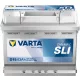 Varta Akkumulátor 63Ah Jobb+ 5634000613162,SD563400