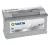 Varta Akkumulátor 100Ah Jobb+ 6004020833162,SD600402