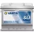 Varta Akkumulátor 44Ah Jobb+ 5444020443132,BD544402