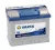 Varta Akkumulátor 60Ah Jobb+ 5604080543132