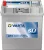 Varta Akkumulátor 40Ah Bal+ 5401270333132,BD540127 Ázsiai vékonysarus