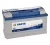 Varta Akkumulátor 95Ah Jobb+ 5954020803132,BD595402