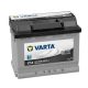 Varta Akkumulátor 56Ah Jobb+ 5564000483122,BLD556400