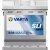 Varta Akkumulátor 44Ah Jobb+ 5444010423132,BD544401