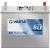 Varta Akkumulátor 45Ah Jobb+ 5451550333132,BD545155 Ázsiai vékonysarus