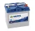 Varta Akkumulátor 60Ah Jobb+ 5604100543132,BD560410 Ázsiai