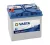 Varta Akkumulátor 60Ah Bal+ 5604110543132,BD560411 Ázsiai