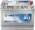 Varta Akkumulátor 70Ah Jobb+ 5704120633132,BD570412 Ázsiai