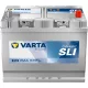Varta Akkumulátor 70Ah Jobb+ 5704120633132,BD570412 Ázsiai