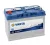 Varta Akkumulátor 95Ah Bal+ 5954050833132,BD595405 Ázsiai