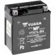 Yuasa Motor Akkumulátor 6Ah Jobb+ YUYTX7L-BS