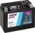 Exide AGM Akkumulátor 11Ah Bal+ EK111