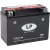 Landport Akkumulátor 13Ah Jobb+ AGM YTX15L-BS