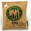 bBag 200g BIO szagtalanító