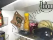 bBag 200g BIO szagtalanító